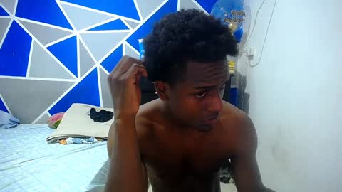 big_black11 online show from 12, 12, 2024