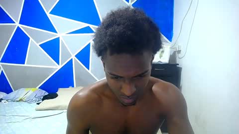 big_black11 online show from 20, 12, 2024