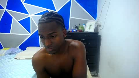 big_black11 online show from 27, 12, 2024