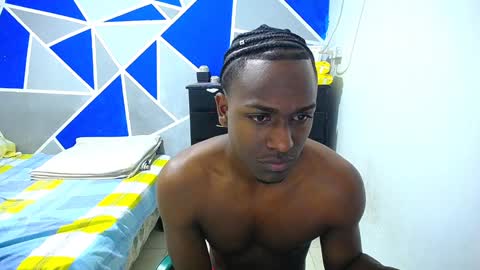 big_black11 online show from 20, 1, 2025