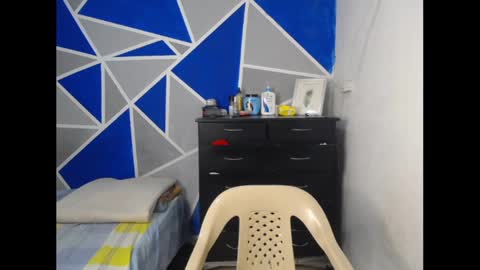 big_black11 online show from 13, 2, 2025