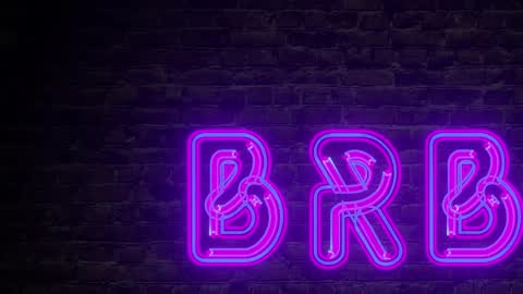 big_black11 online show from 13, 2, 2025