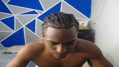 big_black11 online show from 14, 2, 2025