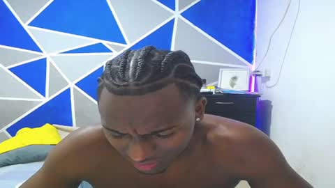 big_black11 online show from 22, 2, 2025