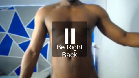 big_black11 online show from 8, 3, 2025