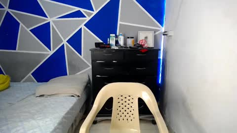 big_black11 online show from 9, 3, 2025