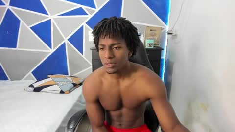 big_black11 online show from 11, 11, 2025