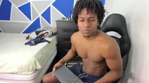 big_black11 online show from 4, 12, 2025