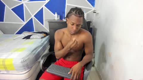 big_black11 online show from 5, 1, 2026