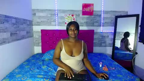 Snapshot of big_black_asss1 chatting on 20, 6, 2026 Tatiana online show from 20, 6, 2026