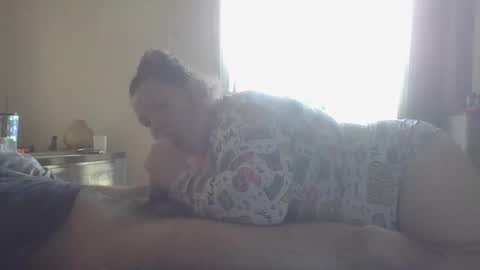 big_boob132 online show from 15, 10, 2025