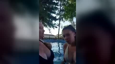big_boob132 online show from 12, 7, 2026