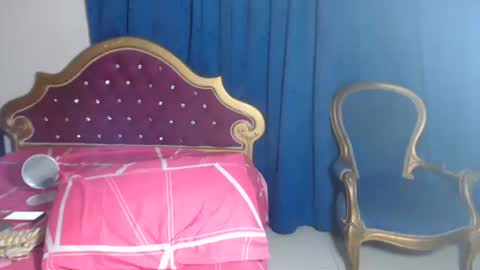 Snapshot of big_boobshot chatting on 29, 1, 2025 Marcela online show from 29, 1, 2025