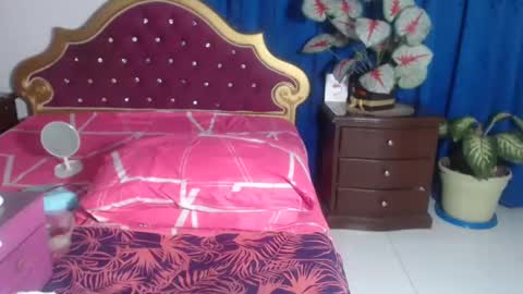 Snapshot of big_boobshot chatting on 3, 2, 2025 Marcela online show from 3, 2, 2025