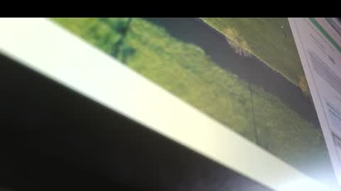 Snapshot of big_boobshot chatting on 27, 2, 2026 Marcela online show from 27, 2, 2026