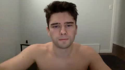 big_booty_boy_1 online show from 24, 1, 2025