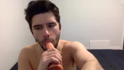 big_booty_boy_1 online show from 6, 3, 2025