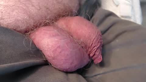 Snapshot of big_bums_4me chatting on 29, 5, 2026 Big Bums 4me online show from 29, 5, 2026