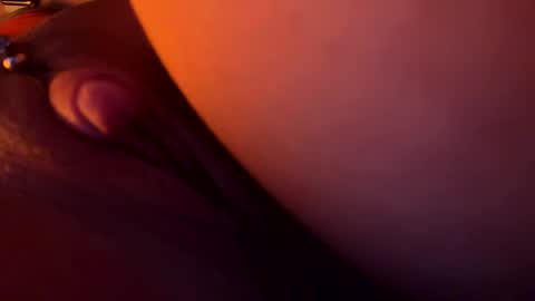 angela online show from 28, 2, 2025