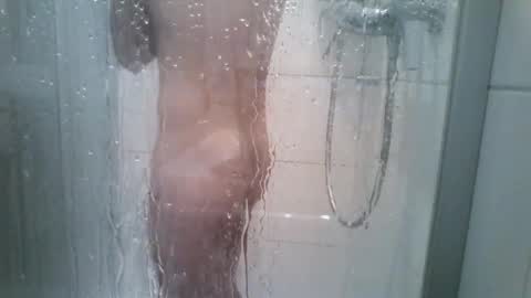 Snapshot of big_cock_fuckvon chatting on 15, 1, 2025 Tim online show from 15, 1, 2025