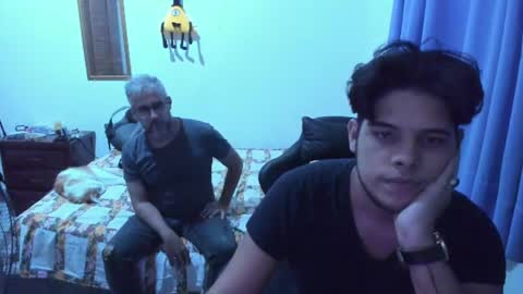 Logan Sprouse online show from 19, 7, 2026