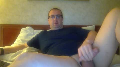 Snapshot of big_d519 chatting on 8, 12, 2024 big_d519 online show from 8, 12, 2024