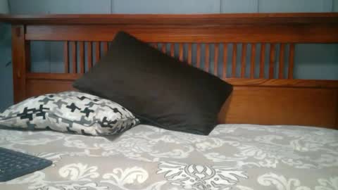 Snapshot of big_d519 chatting on 13, 2, 2025 big_d519 online show from 13, 2, 2025