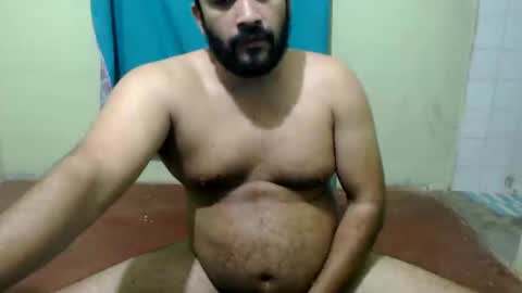 Tommy online show from 17, 2, 2025