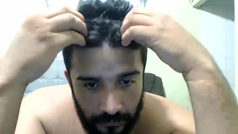 Tommy online show from 28, 2, 2025