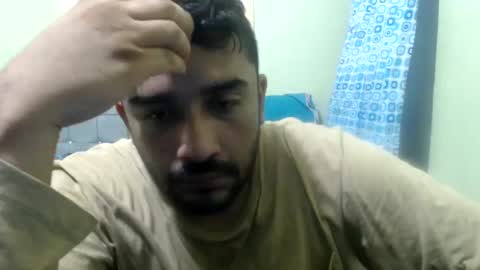 Tommy online show from 9, 3, 2025