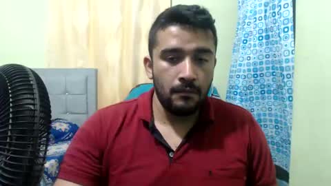 Tommy online show from 11, 3, 2025