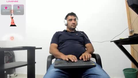 Tommy online show from 5, 1, 2026