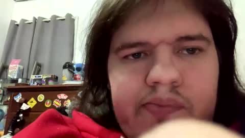 big_dick_dog69 online show from 19, 4, 2026