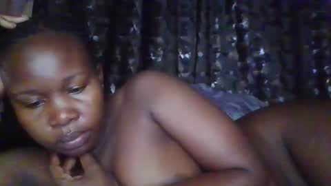 big_diva online show from 24, 11, 2025