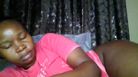 big_diva online show from 4, 7, 2026