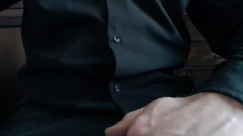 Snapshot of big_hard_zaddy chatting on 10, 2, 2025 Stephen online show from 10, 2, 2025