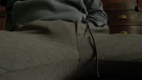 Snapshot of big_hard_zaddy chatting on 16, 2, 2025 Stephen online show from 16, 2, 2025