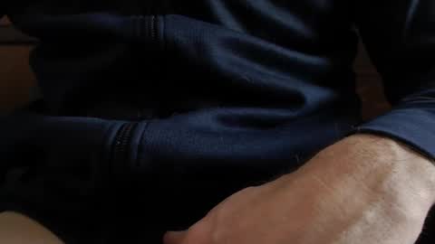 Snapshot of big_hard_zaddy chatting on 24, 2, 2025 Stephen online show from 24, 2, 2025