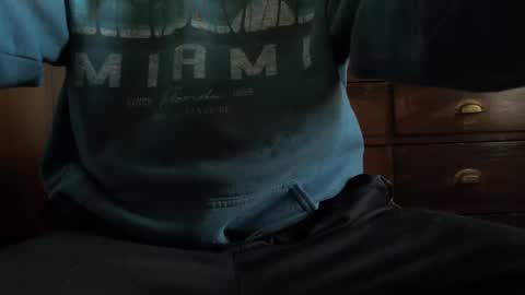 Snapshot of big_hard_zaddy chatting on 10, 3, 2025 Stephen online show from 10, 3, 2025