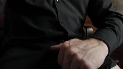 Snapshot of big_hard_zaddy chatting on 14, 10, 2025 Stephen online show from 14, 10, 2025