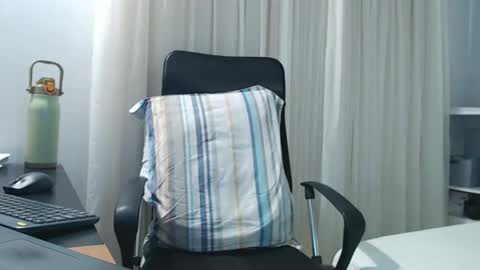 Snapshot of big_joseph chatting on 10, 12, 2024 big_joseph online show from 10, 12, 2024