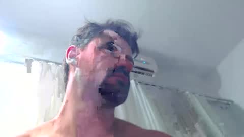 Snapshot of big_joseph chatting on 16, 1, 2025 big_joseph online show from 16, 1, 2025