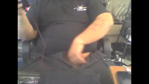 Big Lex online show from 16, 10, 2025