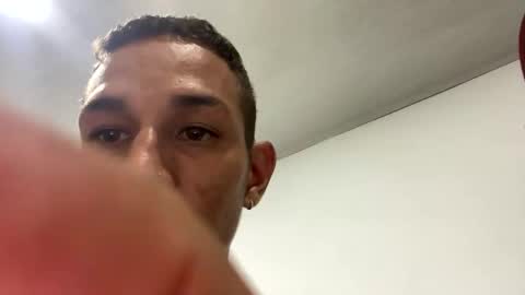 Stiven Leon online show from 21, 1, 2025