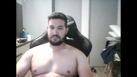 Snapshot of big_latin_boy_full_cum chatting on 11, 12, 2024 latinBoyHuge online show from 11, 12, 2024