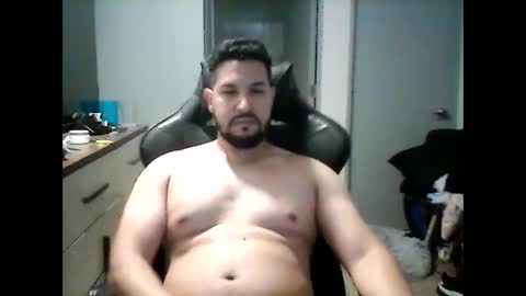 Snapshot of big_latin_boy_full_cum chatting on 18, 12, 2024 latinBoyHuge online show from 18, 12, 2024