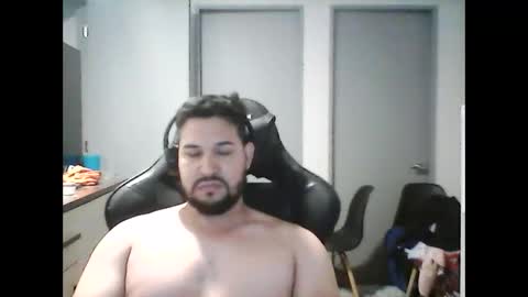 Snapshot of big_latin_boy_full_cum chatting on 19, 12, 2024 latinBoyHuge online show from 19, 12, 2024