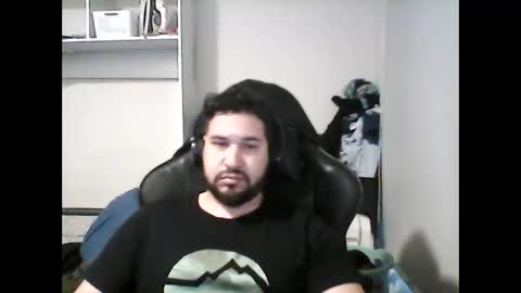 Snapshot of big_latin_boy_full_cum chatting on 8, 9, 2025 latinBoyHuge online show from 8, 9, 2025