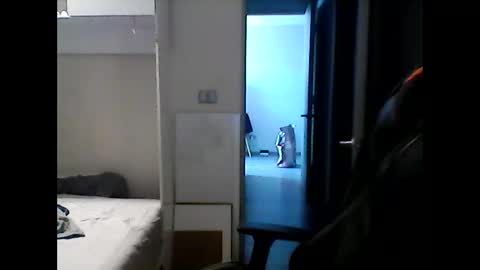 Snapshot of big_latin_boy_full_cum chatting on 13, 10, 2025 latinBoyHuge online show from 13, 10, 2025