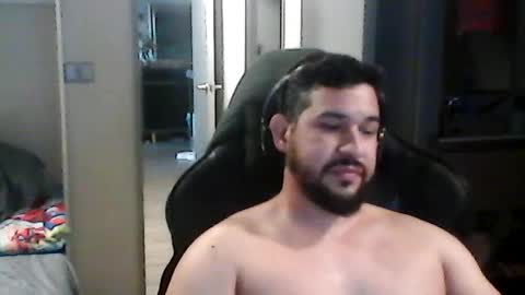 Snapshot of big_latin_boy_full_cum chatting on 7, 8, 2026 latinBoyHuge online show from 7, 8, 2026